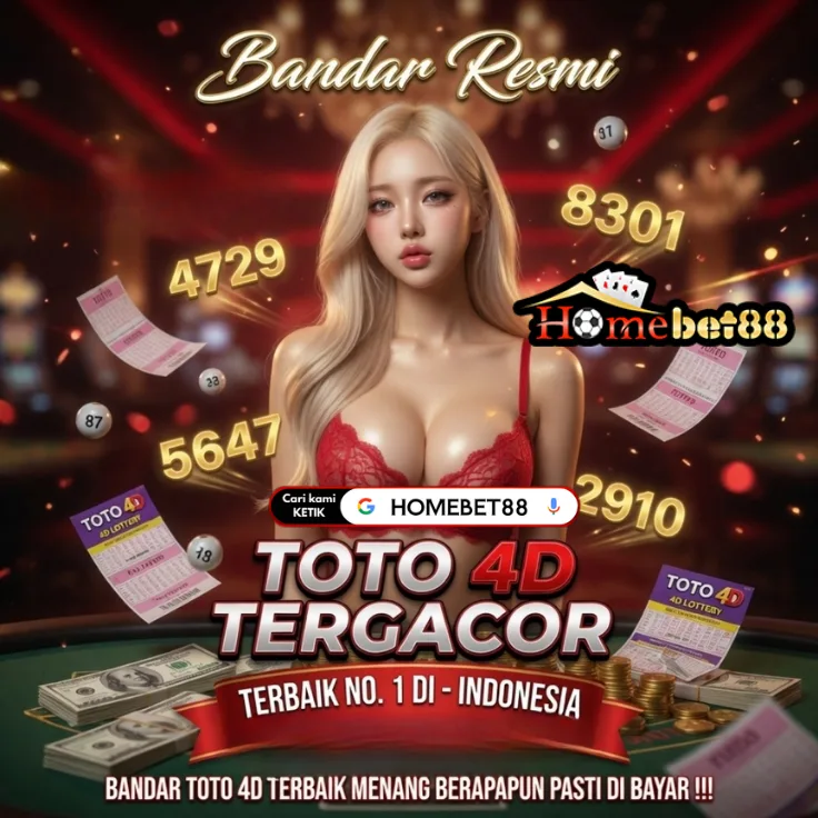 BANDUNGTOTOKU316JP